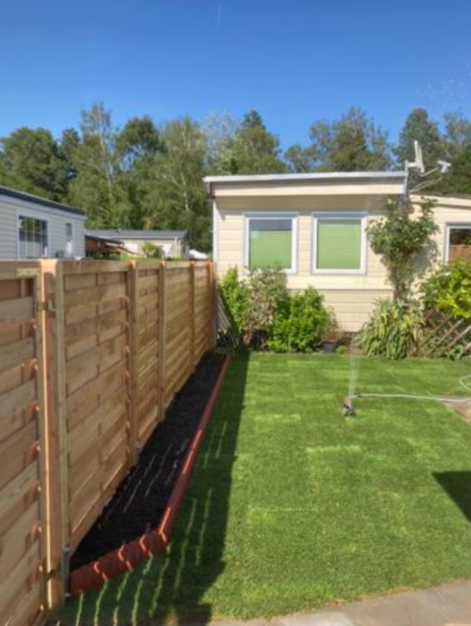 https://www.jardinierlaneuveville.ch/wp-content/uploads/2024/06/photo-3-apres.jpg