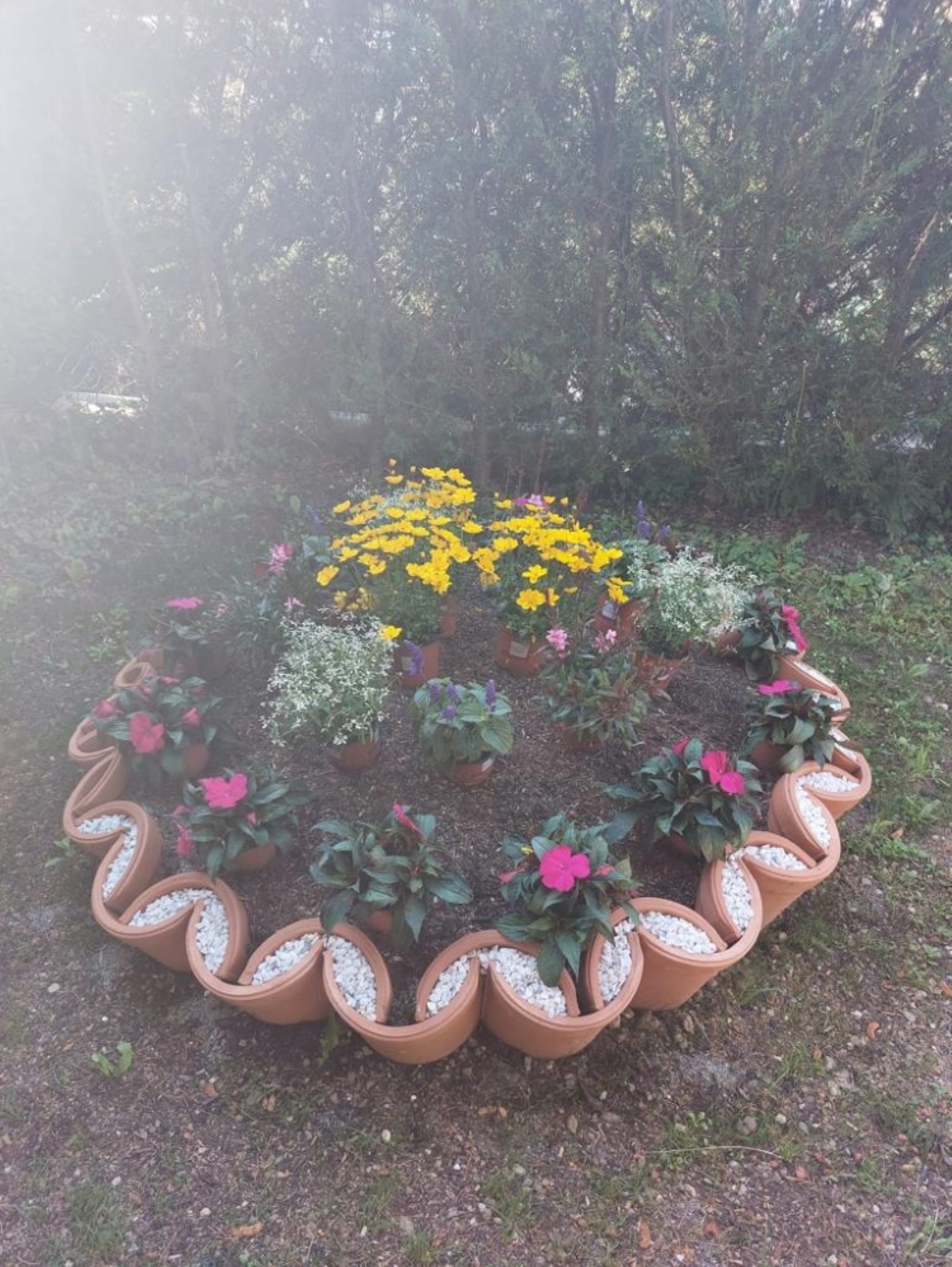 https://www.jardinierlaneuveville.ch/wp-content/uploads/2024/06/photo-5-apres.jpg